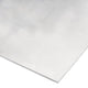 Aluminum Sheet 5052 H32